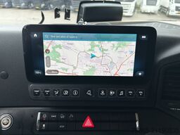 Mercedes-Benz Actros 1842 Streamspace / 605 dkm / Tacho V2 / ...