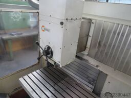 HERMLE U630S