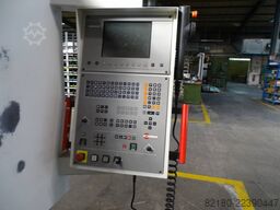 HERMLE U630S