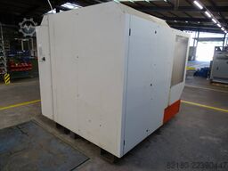 HERMLE U630S