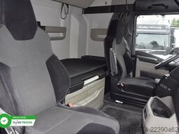 MAN TGX 18.470 GX