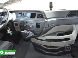 MAN TGX 18.470 GX