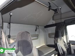 MAN TGX 18.470 GX