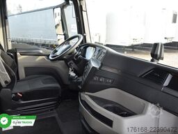 MAN TGX 18.470 GX