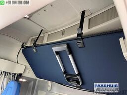 Volvo FH 460 GLOBETROTTER XL I SAVE / DYNAMIC STEERIN...