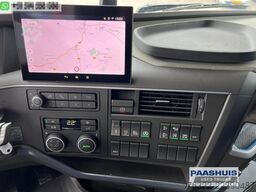 Volvo FH 460 GLOBETROTTER XL I SAVE / DYNAMIC STEERIN...