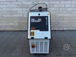 GWK TECO CS 90 E