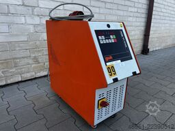 GWK TECO CS 90 E
