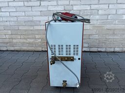 LS24.de LS24.de LS24.de
