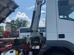IVECO EUROTECH 190 E 310 CURSOR