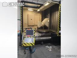 Eumach UMC-1600