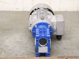 Motovario NHRV/ 030  63A-4