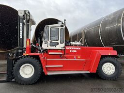 Svetruck 34120-50