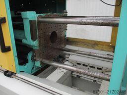 Arburg 320 S -500-60  (3407)