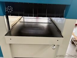 Martin T45 11kW/Tersamesser