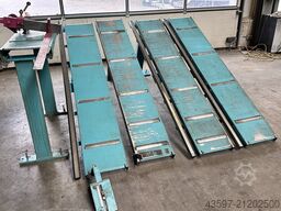 Kaltenbach KKS 450H