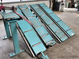 Kaltenbach KKS 450H