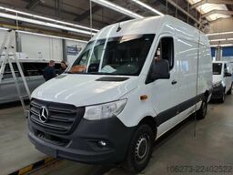Mercedes-Benz Sprinter 317 CDI,L2H2,Automatik,Kamera,Navi