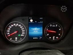 Mercedes-Benz Sprinter 317 CDI,L2H2,Automatik,Kamera,Navi