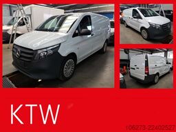 Mercedes-Benz Vito116CDI KA lang,Klima,Tempomat,Kamera