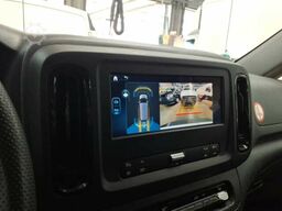 Mercedes-Benz Vito116CDI KA lang,Klima,Tempomat,Kamera