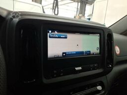 Mercedes-Benz Vito116CDI KA lang,Klima,Tempomat,Kamera