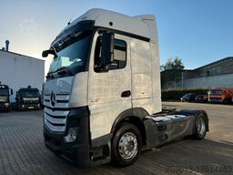 MERCEDES-BENZ Actros 1845 SZM 4x2 Streamspace *Retarder