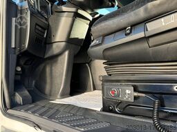 MERCEDES-BENZ Actros 1845 SZM 4x2 Streamspace *Retarder