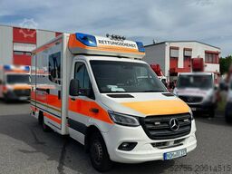 Mercedes-Benz 1000