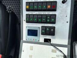 Mercedes-Benz Sprinter Rettungswagen
