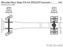 Trencher-Tech Sp. z o.o. Trencher-Tech Sp. z o.o. Trencher-Tech Sp. z o.o.