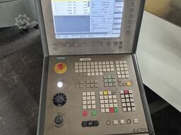 DECKEL-MAHO DMC160U