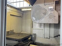 DECKEL-MAHO DMC160U