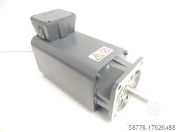 Siemens 1FT5062-0AG01-2 - Z AC-VSA-Motor SN: EC787056102004