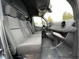 MERCEDES-BENZ Sprinter 316 CDI KA/ L3H2/ AC/ Navi/ AHK/ PDC