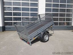 Impuls Engineering GmbH Impuls Engineering GmbH Impuls Engineering GmbH