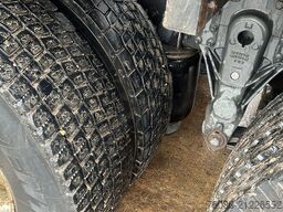 Renault Premium 450 DXI (BE TRUCK / PERFECT / CT - TI -...