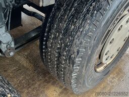 Renault Premium 450 DXI (BE TRUCK / PERFECT / CT - TI -...