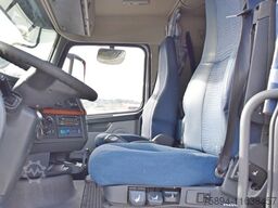 VOLVO FH 520 * EPSILON E260L83 * Anhänger /6x4