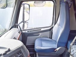 VOLVO FH 520 * EPSILON E260L83 * Anhänger /6x4