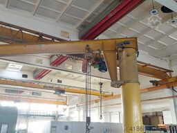 VETTER M 3.2 - 6.0