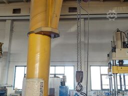 VETTER M 3.2 - 6.0