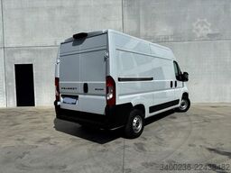 Peugeot Boxer L2H2