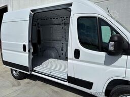 Peugeot Boxer L2H2