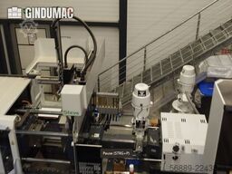 SUMITOMO SHI DEMAG IntElect2 100/470-250