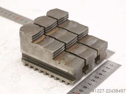 unbekannt Breite 28 mm