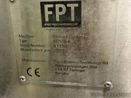 ELEKTRO-SCHWEISSTECHNIK-DRESDEN GmbH ELEKTRO-SCHWEISSTECHNIK-DRESDEN GmbH ELEKTRO-SCHWEISSTECHNIK-DRESDEN GmbH