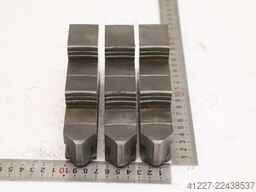 unbekannt Breite 30 mm