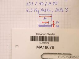 TM System GmbH TM System GmbH TM System GmbH