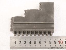 unbekannt Breite 28 mm